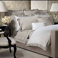 Be the first to write a review. Ralph Lauren Bedding Ralph Lauren Hoxton Collection King Quilt Poshmark