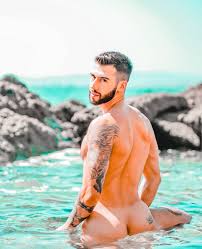 Gay Outdoor Naked 90K On Twitter Https T Co Pu0oPKvTZ4sexiezpix Web Porn