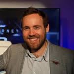 All About Esport News