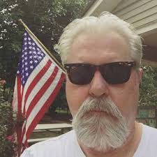 🚨 BREAKING NEWS: Cryptozoologists...