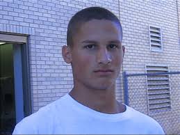 High school football: Royals moving in right direction