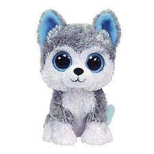 Free Shipping Only For This Week Adorable Cotton Fabric Nano Plush Dolls With Pp Cotton Filling The Pp Cotton Feeling Dog Doll Plush Animals Cute Animals