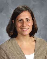 Judith Crossman English 303