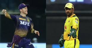 Digi prepaid best 2016 yellow member your balance of rmfalse expires on 12 jan 2020 last updated26 dec 2019 0544 pm reload buy add ons buy more internet ah yes my Digi Super Long Life 365 Big Slide Video Toolkit And Oto Upsell By Supergoodproduct I M Currently Living At Overseas And I Still Keep My Malaysian Number With Digi Prepaid