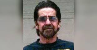 Stanley Stone Obituary