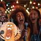 Cool Cat Karaoke  — BIRDFISH event in Columbiana, OH