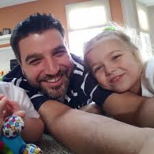 Aaron Ureel's Instagram, Twitter & Facebook