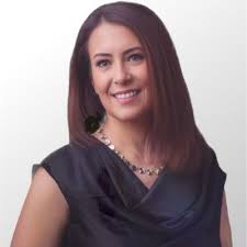 I recently took a survey from Talent Plus, Inc., and found it to be very  insightful.