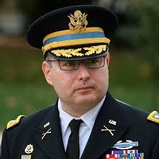 Posts with replies by Nancy Delvalle (@nancydv1962)