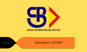 Murid yang tidak mengambil/tidak menduduki uksbp berkemungkinan akan dipertimbangkan untuk kemasukan ke sbp bagi ambilan berikutnya. Semakan Uksbp 2020 Online Ujian Kemasukan Sbp