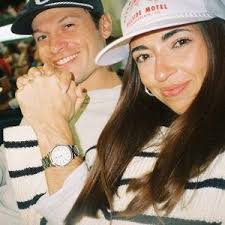 Anna Pope and Joe Kusky's Wedding Registry