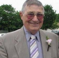 John Schibbelhut Obituary