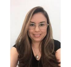 Para siempre Juliet (Las Dankworth 5)