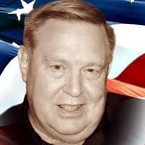 Danny Ray Thomason Obituary (2022)