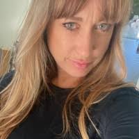 Jana Bond Email & Phone Number