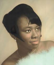 Obituary information for Mrs. Teresa A. Sims- Brown