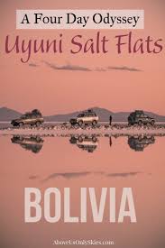It is in the daniel campos province in potosí in southwest bolivia, near the crest of the andes at an elevation of 3,656 meters (11,995 ft) above sea level. Szdj Ov9ddz Rm