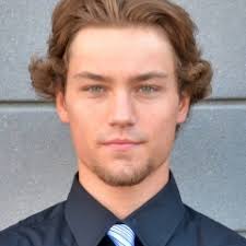 Taylor Boudreau Stats and Player Profile