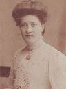 Margaret Crawley Family History & Historical Records
