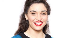 Monaghan Institute celebrates milestone birthday