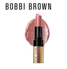 Whether you want to go the retro glam way with a bold red or a. Bobbi Brown Neutral Rose Lipstick Lip Crayon 3 Gm Buy Bobbi Brown Neutral Rose Lipstick Lip Crayon 3 Gm At Best Prices In India Snapdeal