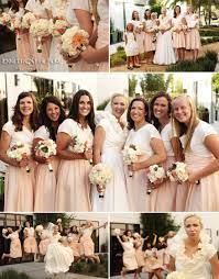 Soco Wedding Reception Costa Mesa Bridal Party Girls Bride Flowers Bridesmaid Orange County Wedding Lds Bride Lds Temples Wedding
