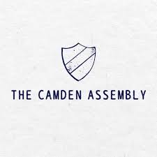Book Tickets For Hot Vox Presents Sykoya The Step The Imaginary Hat Pablo Andrea Setola At Camden Assembly London On Sat Weekend Events Camden Pablo