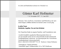 • der volle name wird in die todesanzeige eingebettet, bei frauen wird in der regel der mädchenname zudem angeführt.als motiv werden häufig florale elemente genutzt, die sich auch in der trauerkarte oder in den. 3tf5xspy8pf37m