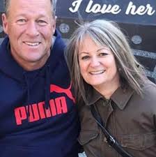 Does Starlink have to be mounted outside to work?