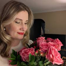 Natalya Gennadi Matyusheva (@natalya_gennadi) • Instagram photos and videos