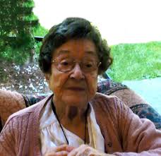 Contributions to the tribute of Christina Noel Scholze