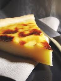 Flan Patissier Extra A Lire Recette Flan Flan Patissier Recette Flan Patissier