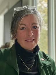 Town councilor elect email request for energy facilities siting board