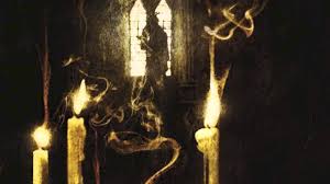 Maybe you would like to learn more about one of these? Opeth The Baying Of The Hounds Audio Youtube