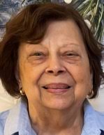 Wanda Fraser Obituary