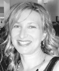 1-sep 30-13(28pp).indd