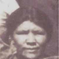 Christine Ellen Sutherland (1882–1940)