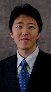 Retail Robots Should Bring Tidings of Comfort, Not Discomfort