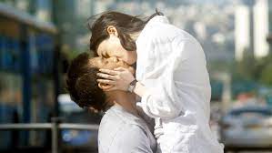 Korean movie ♢ love 911 / 반창꼬 ~♥. Watch Love 911 Prime Video