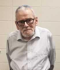 Clergy, Leadership and Staff