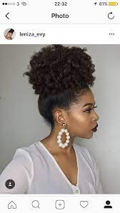 Pin On Naturalhairlove