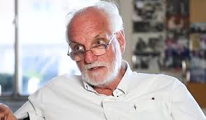 images?q=tbn:ANd9GcTK7KvgERJ0qcRH0-IsS26i_lGqdVObwl5Wkg&s