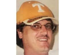 Tracey Wiggins's Instagram, Twitter & Facebook