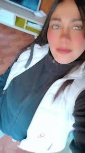 Videos de Gisel Delgado Santos (@giseledelgadosantos) con “Hoy