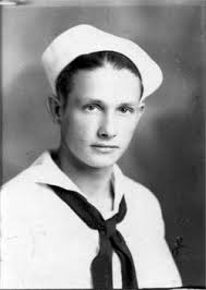 Cleo Naaman White (1921-2007)