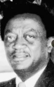 Sgt. ret. passes away in 2018