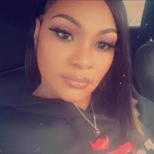 Happiest Birthday to my beautiful daughter! I'm beyond proud of you, keep  shining! I love you, can't believe you're 22!