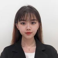 50+ "Peggy Low" profiles