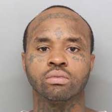 Joshua Ervin's Instagram, Twitter & Facebook