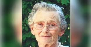 Melba Stone's Instagram, Twitter & Facebook